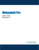 Metasploit PRO.pdf